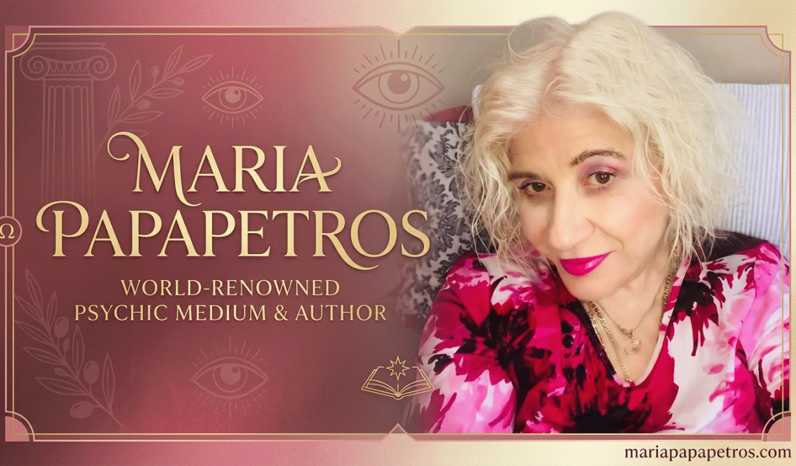 Enhancing Psychic Abilities: Expert Tips & Tricks