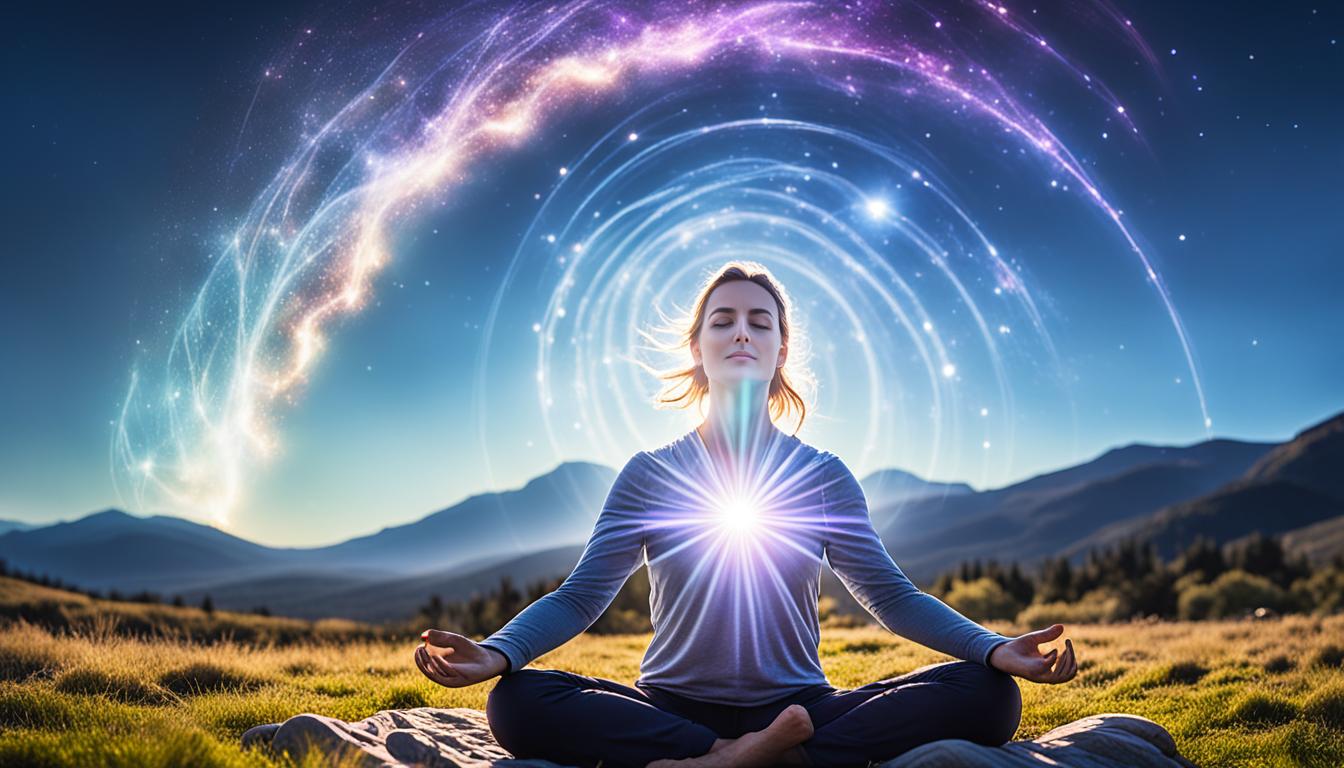 Psychic Performance How to develop psychic abilities : A beginner’s Guide – Maria ...