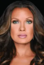 Vanessa WIlliams